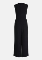 BETTY & CO Jumpsuit ohne Arm