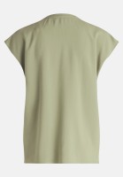 Betty Barclay Schlupfbluse unifarben
