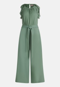 Vera MontJumpsuit