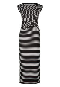 zero Jerseykleid mit Streifen | Betty Barclay