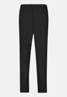 BETTY & CO Stretch-Hose mit Eingrifftaschen