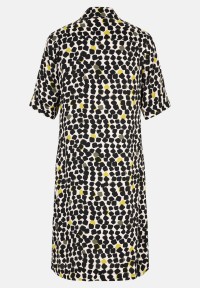 Betty Barclay Hemdblusenkleid mit Kragen