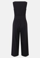Betty Barclay Jumpsuit mit Eingrifftaschen