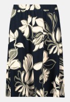 Dark Blue/Green