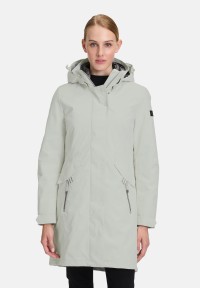 Betty Barclay3 in 1 Jacke
