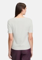 BETTY & CO Casual-Shirt mit Print