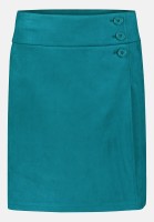 Colonial Blue