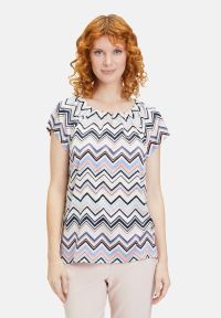 Betty BarclayCasual-Bluse