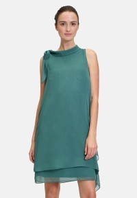 Vera MontCocktailkleid