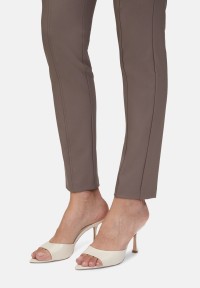 Betty Barclay Businesshose Slim Fit