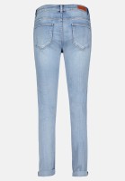 Betty Barclay Basic-Jeans mit Waschung