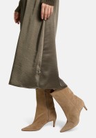 Vera Mont Casual-Kleid zweiteilig