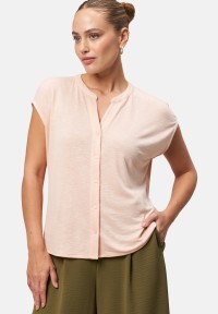 zeroShirt | Betty Barclay