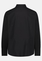 Betty Barclay Hemdbluse mit Kragen