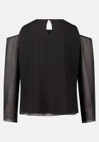 Vera Mont Blusenshirt schulterfrei