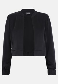 Vera Mont Blouson langarm