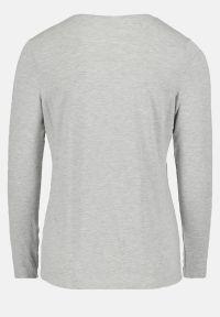 BETTY & CO Basic Shirt unifarben