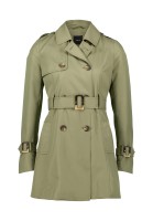Pale Khaki