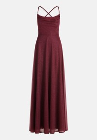 Vera MontAbendkleid