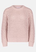 Pale Mauve