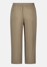 Betty Barclay Schlupfhose mit Eingrifftaschen
