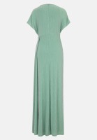 Vera Mont Abendkleid im Glitzer-Look
