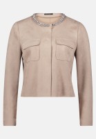 Taupe