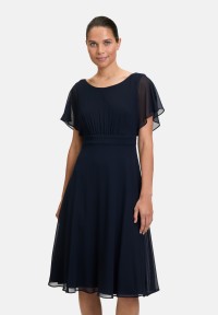 Vera MontCocktailkleid