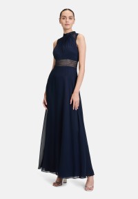 Vera MontAbendkleid