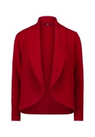Savvy Red