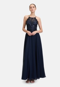 Vera MontAbendkleid