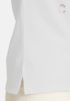 Betty Barclay Casual-Shirt mit Aufdruck