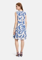 Betty Barclay Leinenkleid ohne Arm