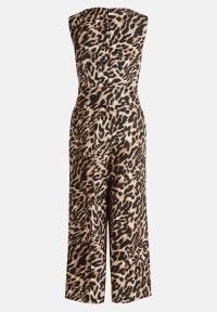 Betty Barclay Jumpsuit mit Eingrifftaschen