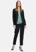 Betty Barclay Kurzblazer langarm