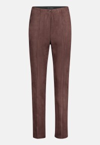Betty BarclayBasic-Hose