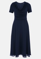 Patch Dark Blue/Dark Blue