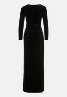 Vera Mont Abendkleid langarm