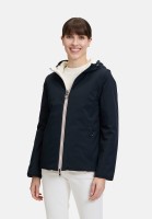 Betty Barclay Wendejacke mit Kapuze