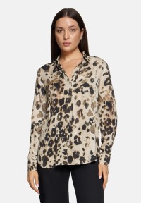 Betty BarclayLongbluse