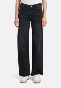 BETTY & COHigh Waisted-Jeans