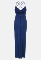 Vera Mont Abendkleid figurbetont