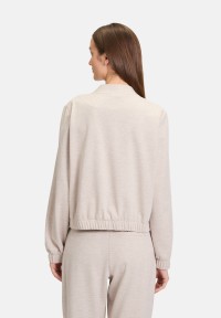 BETTY & CO Blouson langarm