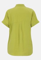 Betty Barclay Schlupfbluse mit Kragen