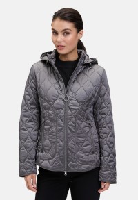 Betty BarclayOutdoorjacke