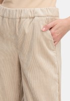 Betty Barclay Schlupfhose mit Eingrifftaschen