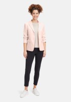 Betty Barclay Kurzblazer langarm