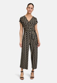 Betty BarclayJumpsuit