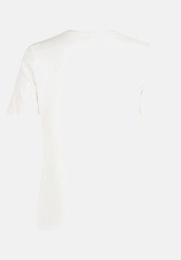 Betty Barclay Basic Shirt mit Aufdruck