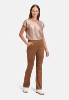 Betty Barclay Casual-Shirt mit Glanzeffekt
